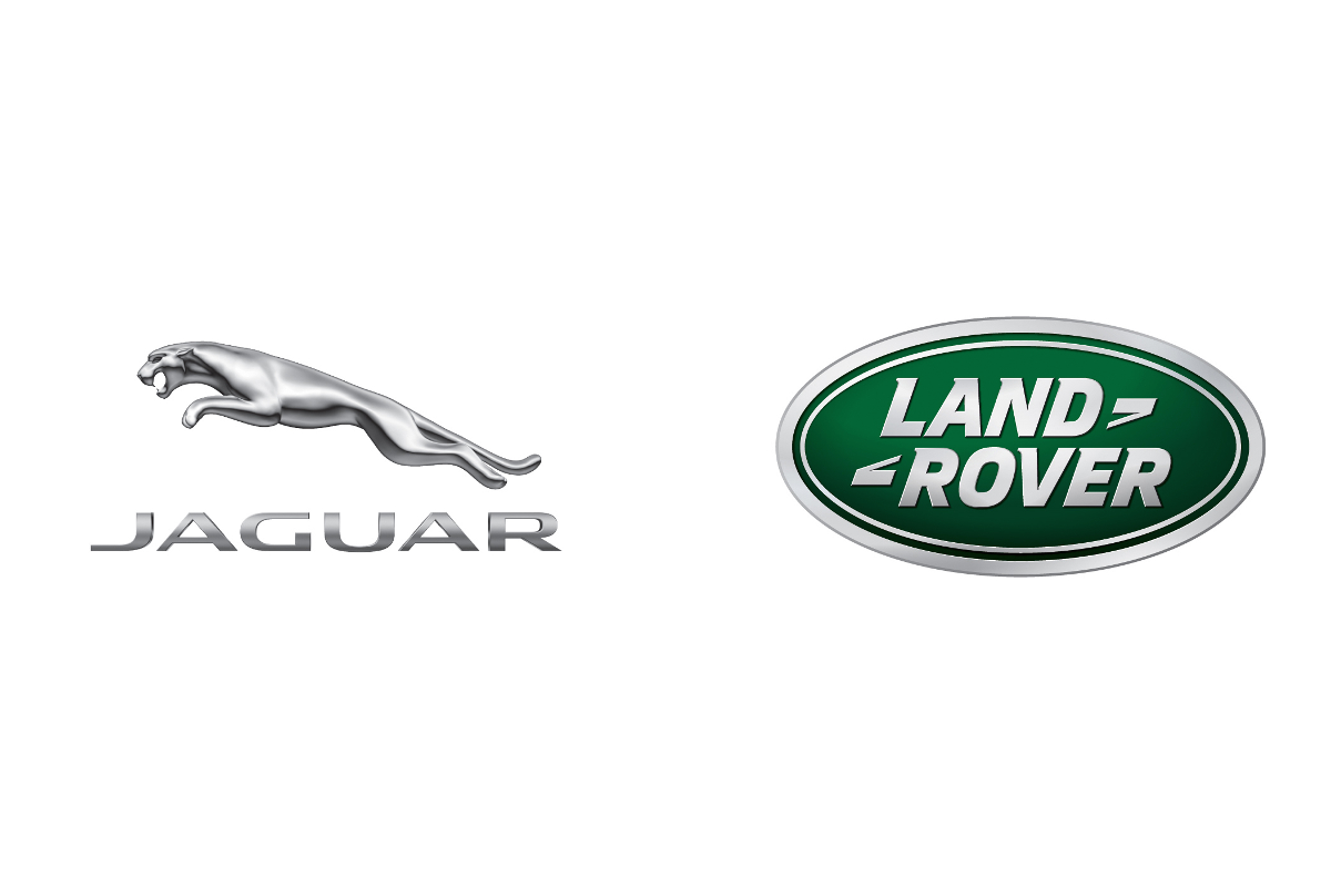 Jaguar Land Rover